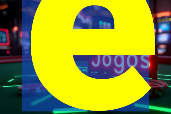 e-soccer battle 8 minutos tabela